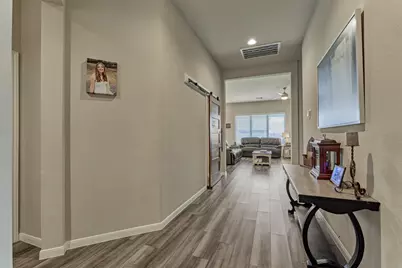 14445 Kerrick Vista Lane, Conroe, TX 77384 - Photo 11