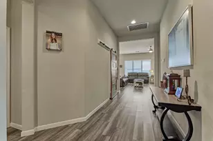 14445 Kerrick Vista Ln, Conroe, TX 77384 - Photo 11