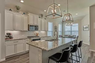 14445 Kerrick Vista Ln, Conroe, TX 77384 - Photo 5