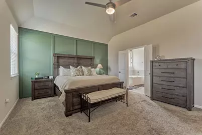14445 Kerrick Vista Lane, Conroe, TX 77384 - Photo 27