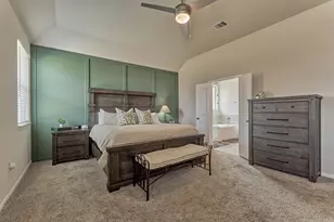 14445 Kerrick Vista Ln, Conroe, TX 77384 - Photo 27