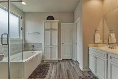 14445 Kerrick Vista Lane, Conroe, TX 77384 - Photo 29