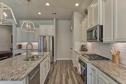 14445 Kerrick Vista Lane, Conroe, TX 77384 - Photo 23