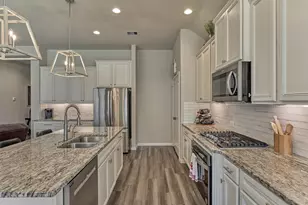 14445 Kerrick Vista Ln, Conroe, TX 77384 - Photo 23