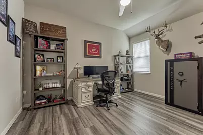 14445 Kerrick Vista Lane, Conroe, TX 77384 - Photo 15