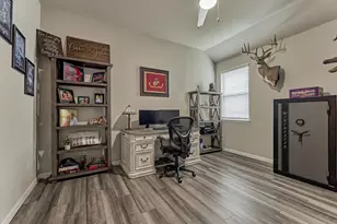 14445 Kerrick Vista Ln, Conroe, TX 77384 - Photo 15