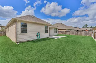 14445 Kerrick Vista Ln, Conroe, TX 77384 - Photo 37