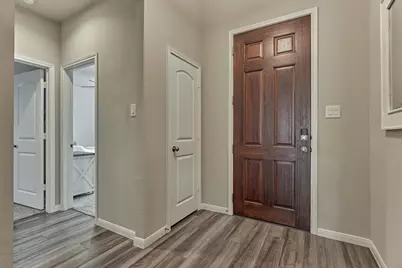 14445 Kerrick Vista Lane, Conroe, TX 77384 - Photo 5