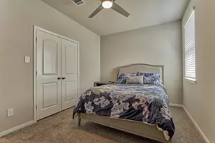 14445 Kerrick Vista Ln, Conroe, TX 77384 - Photo 17