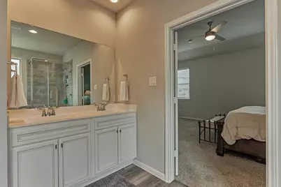 14445 Kerrick Vista Lane, Conroe, TX 77384 - Photo 31