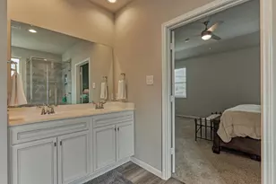 14445 Kerrick Vista Ln, Conroe, TX 77384 - Photo 31