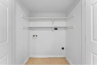 6161 Reims Road #207, Houston, TX 77036 - Photo 15