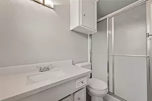 4923 Sandalwood Ave, Rosenberg, TX 77471 - Photo 17