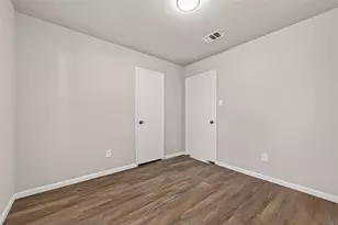 4923 Sandalwood Ave, Rosenberg, TX 77471 - Photo 11