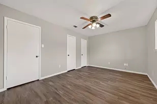 4923 Sandalwood Ave, Rosenberg, TX 77471 - Photo 15