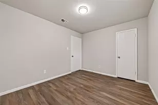 4923 Sandalwood Ave, Rosenberg, TX 77471 - Photo 13