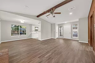 4923 Sandalwood Ave, Rosenberg, TX 77471 - Photo 5