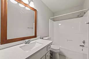 4923 Sandalwood Ave, Rosenberg, TX 77471 - Photo 9