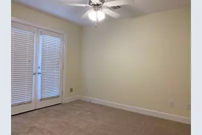 11604 Main Cypress Drive, Houston, TX 77025 - Photo 5