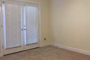 11604 Main Cypress Dr, Houston, TX 77025 - Photo 7