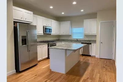 11604 Main Cypress Drive, Houston, TX 77025 - Photo 13