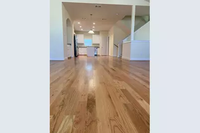 11604 Main Cypress Drive, Houston, TX 77025 - Photo 9