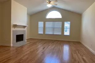 11604 Main Cypress Dr, Houston, TX 77025 - Photo 11