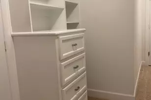 11604 Main Cypress Dr, Houston, TX 77025 - Photo 23