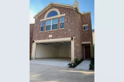 11604 Main Cypress Drive, Houston, TX 77025 - Photo 1