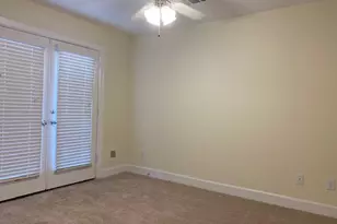 11604 Main Cypress Dr, Houston, TX 77025 - Photo 3