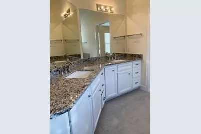 11604 Main Cypress Drive, Houston, TX 77025 - Photo 17