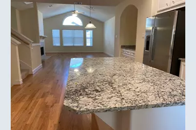 11604 Main Cypress Drive, Houston, TX 77025 - Photo 9
