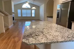 11604 Main Cypress Dr, Houston, TX 77025 - Photo 9