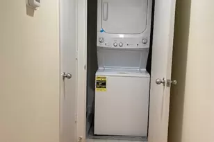 11604 Main Cypress Dr, Houston, TX 77025 - Photo 15