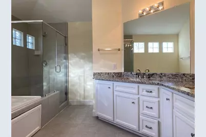 11604 Main Cypress Drive, Houston, TX 77025 - Photo 19