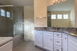 11604 Main Cypress Dr, Houston, TX 77025 - Photo 19