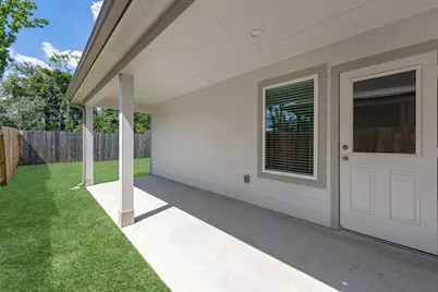 6351 Old Cypress Landing Lane, Humble, TX 77338 - Photo 19