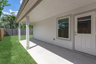 6351 Old Cypress Landing Ln, Humble, TX 77338 - Photo 19