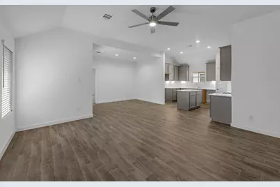 6351 Old Cypress Landing Lane, Humble, TX 77338 - Photo 5