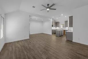 6351 Old Cypress Landing Ln, Humble, TX 77338 - Photo 5