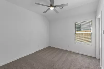 6351 Old Cypress Landing Lane, Humble, TX 77338 - Photo 15
