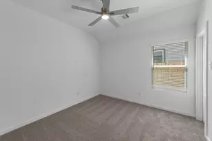 6351 Old Cypress Landing Ln, Humble, TX 77338 - Photo 15
