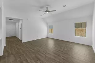6351 Old Cypress Landing Ln, Humble, TX 77338 - Photo 7