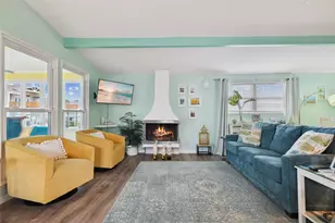 22118 Matagorda Dr, Galveston, TX 77554 - Photo 23