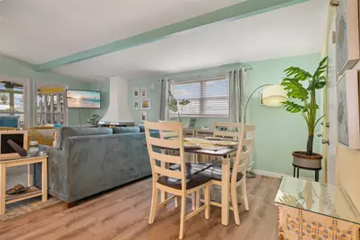 22118 Matagorda Drive, Galveston, TX 77554 - Photo 33