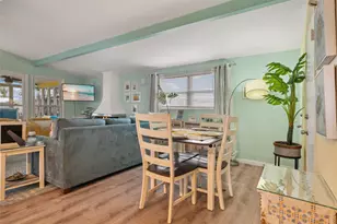 22118 Matagorda Dr, Galveston, TX 77554 - Photo 33