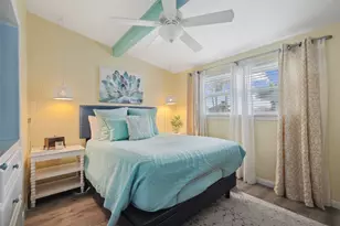 22118 Matagorda Dr, Galveston, TX 77554 - Photo 39