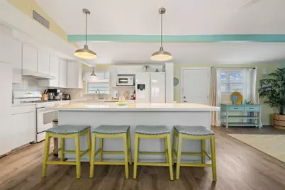 22118 Matagorda Drive, Galveston, TX 77554 - Photo 29