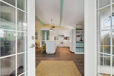 22118 Matagorda Drive, Galveston, TX 77554 - Photo 19