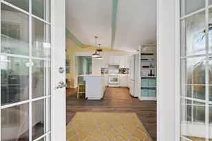 22118 Matagorda Dr, Galveston, TX 77554 - Photo 19